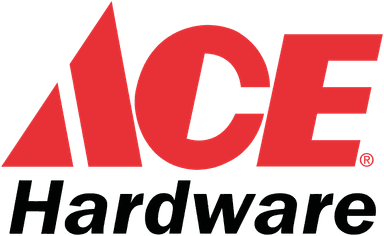 Ace Hardware